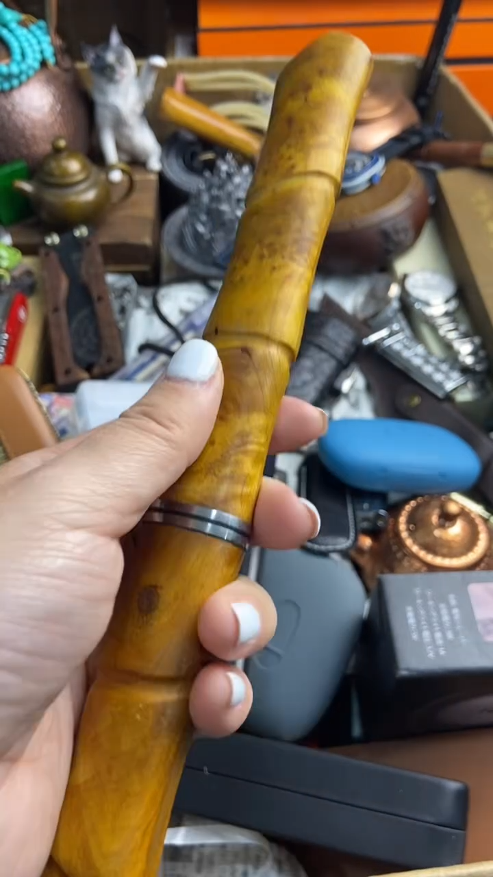 【闪购商品】瓷片瓷片四季杂货铺00000
