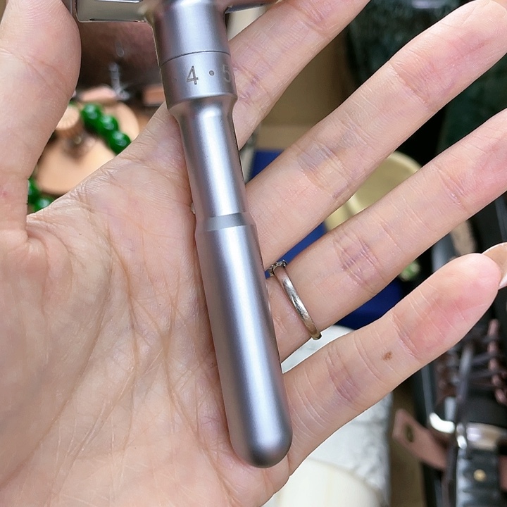 【闪购商品】法规以及政策措施来保证安全可靠