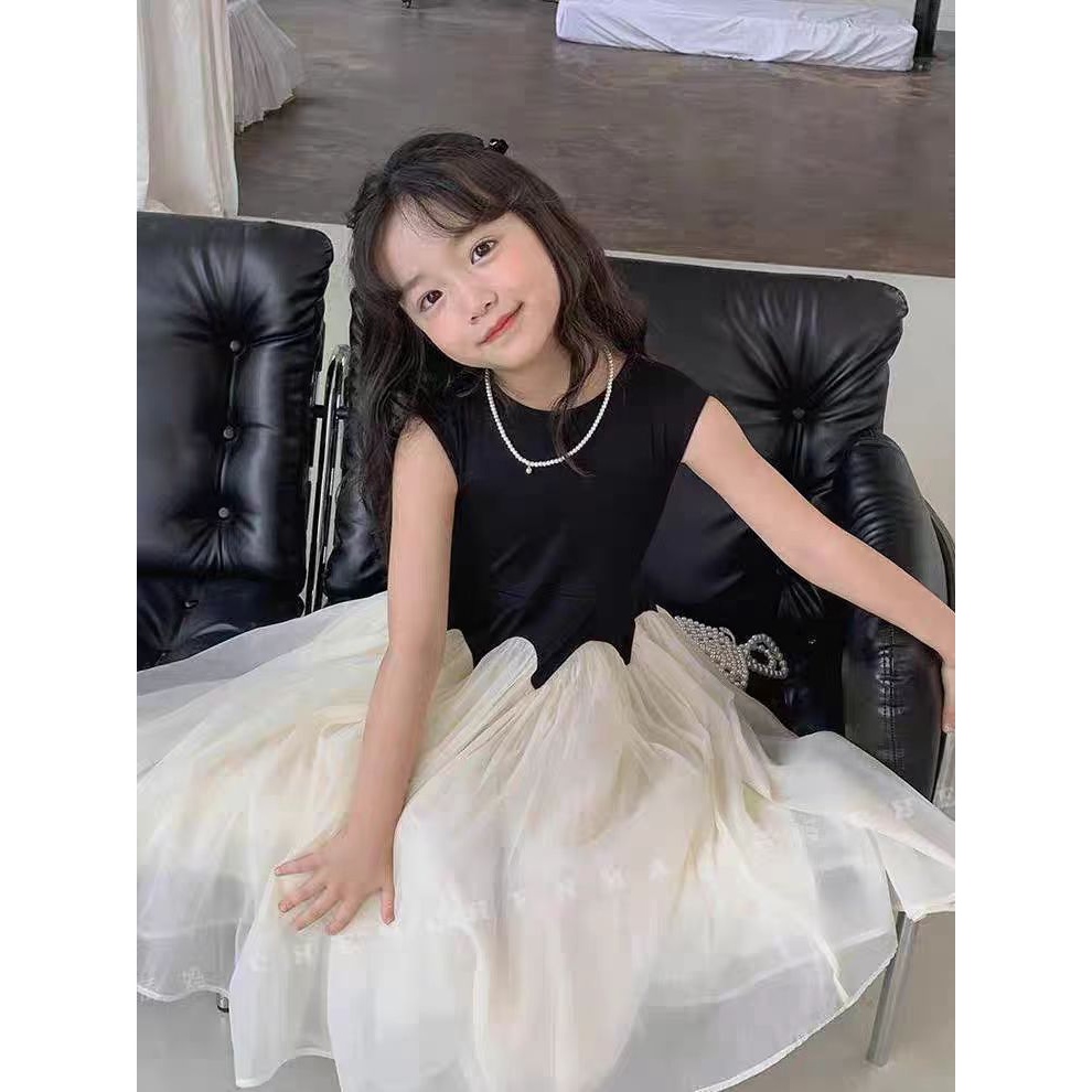 潮流中大童短袖牛仔裤