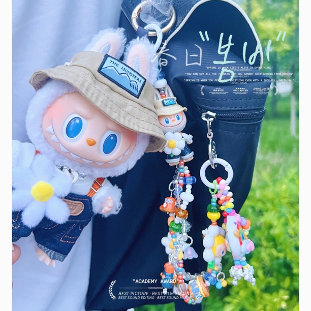 手机链补邮链接请勿乱拍