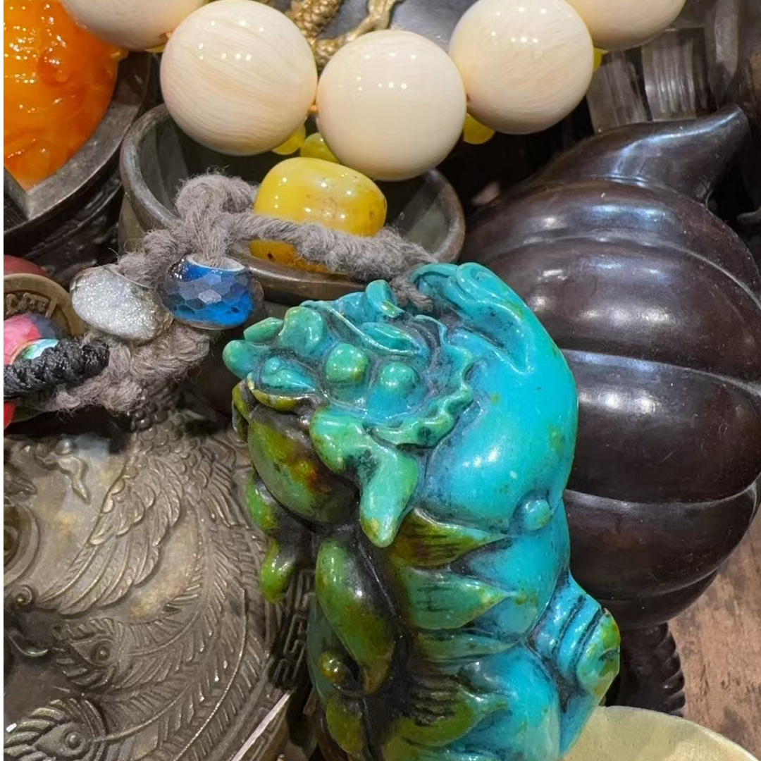 家居摆件代拍链接118