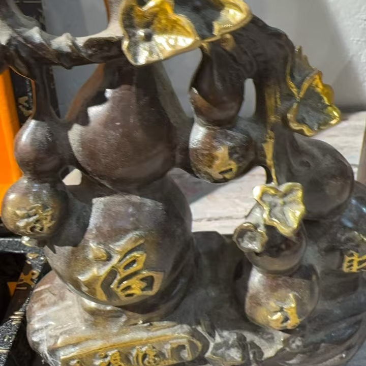 家居摆件代拍链接330元