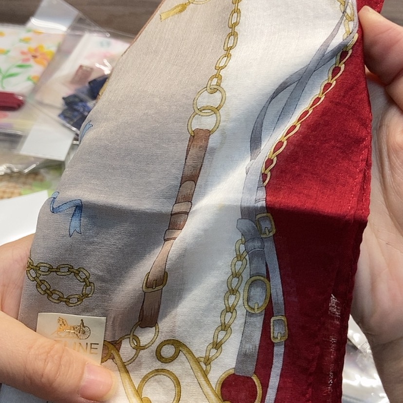 【闪购商品】瓷S***y