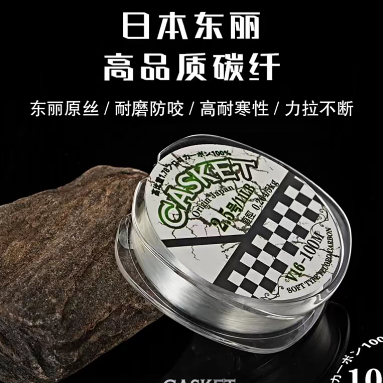 极限路亚东丽碳线100米