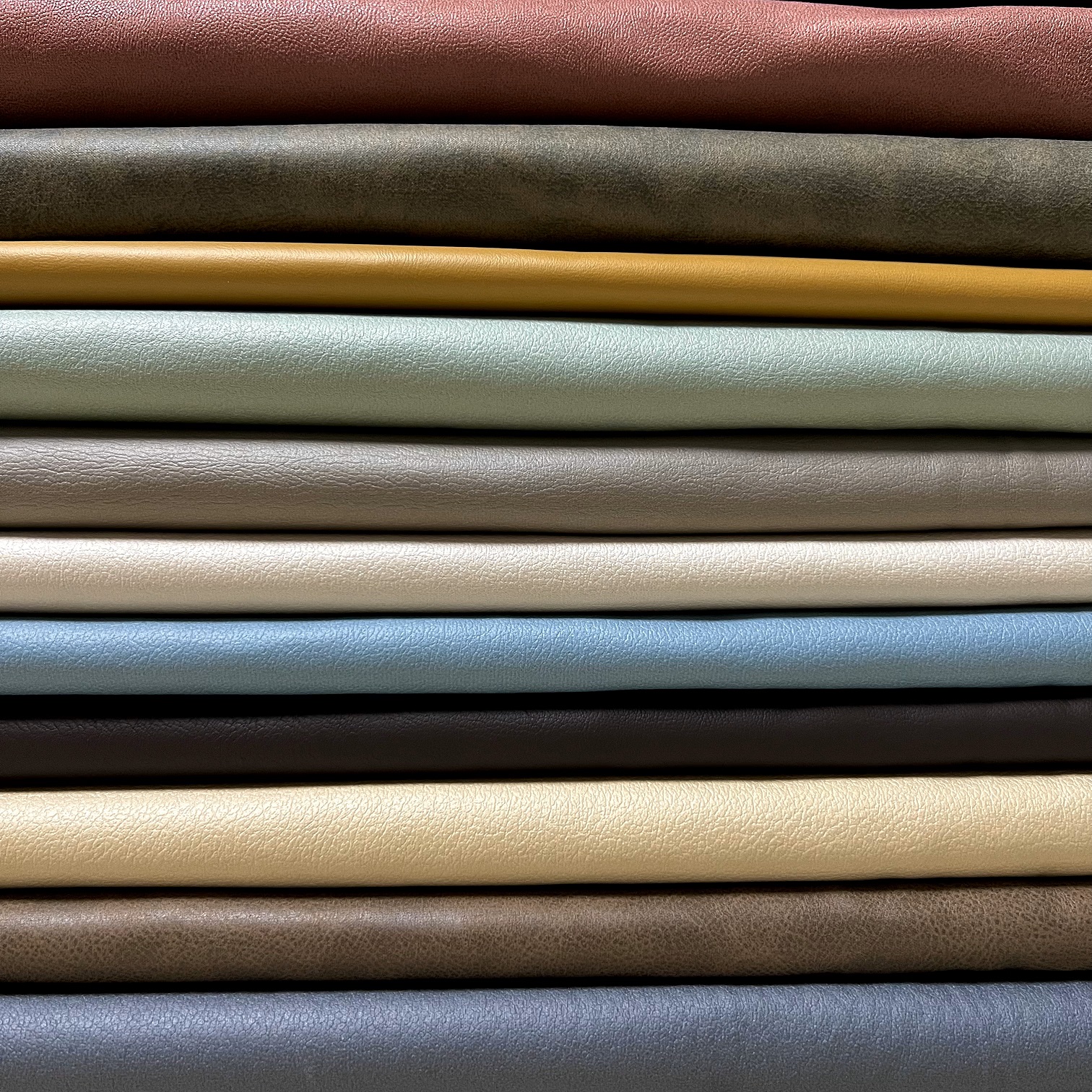 高端科技布猫抓皮生态皮麻布雪尼尔沙發套沙發罩沙發盖巾家居面料