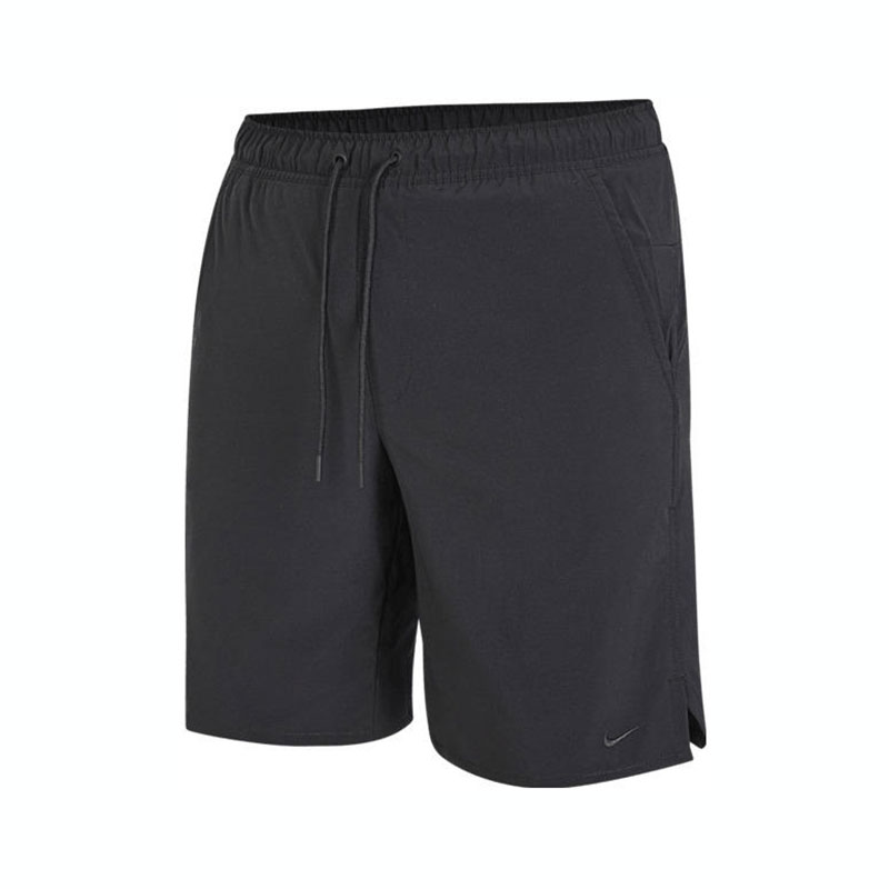 NIKE/耐克夏季男款UNLMTD运动休闲宽松舒适训练短裤DV9331-010