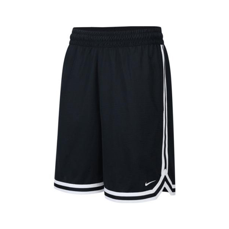 NIKE/耐克正品男子运动休闲短裤FN2652-010