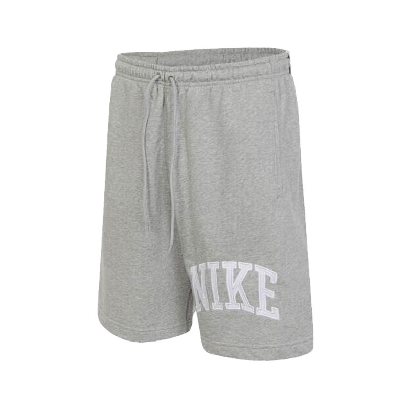 NIKE/耐克Nike耐克男子CLUB运动休闲短裤FQ4093-063