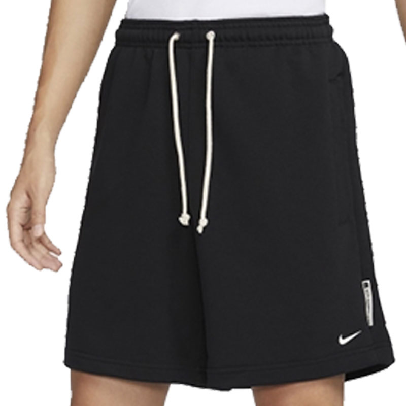 NIKE/耐克Nike耐克男款高能感运动休闲短裤FZ0217-010