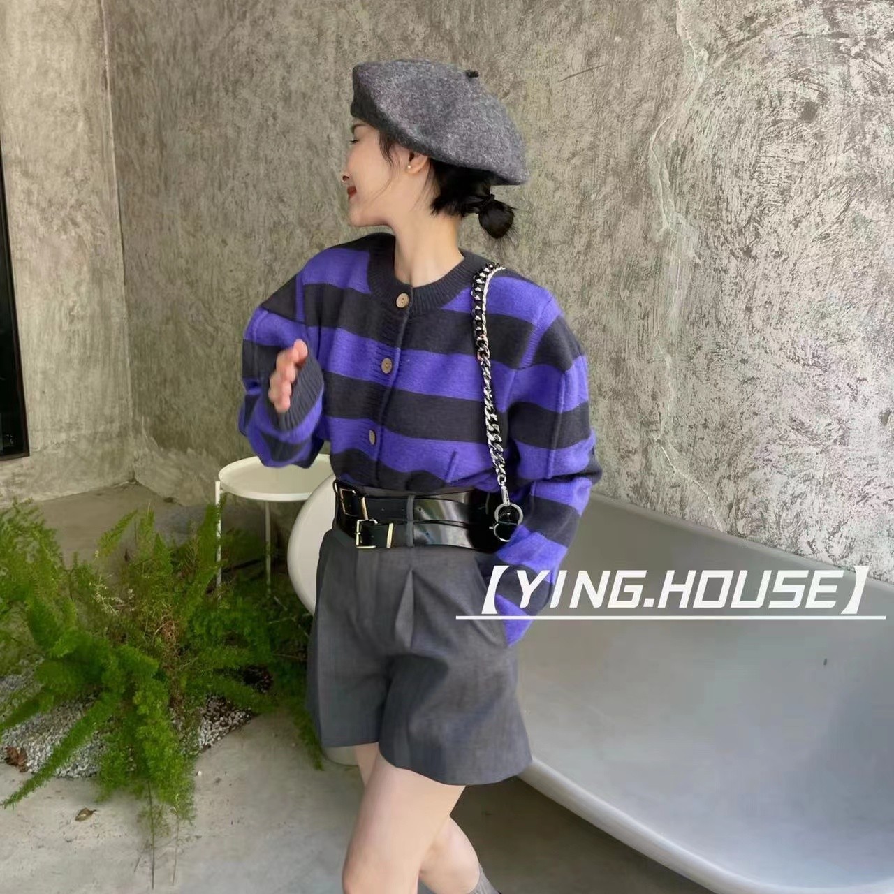 冬款女装福利宠粉价