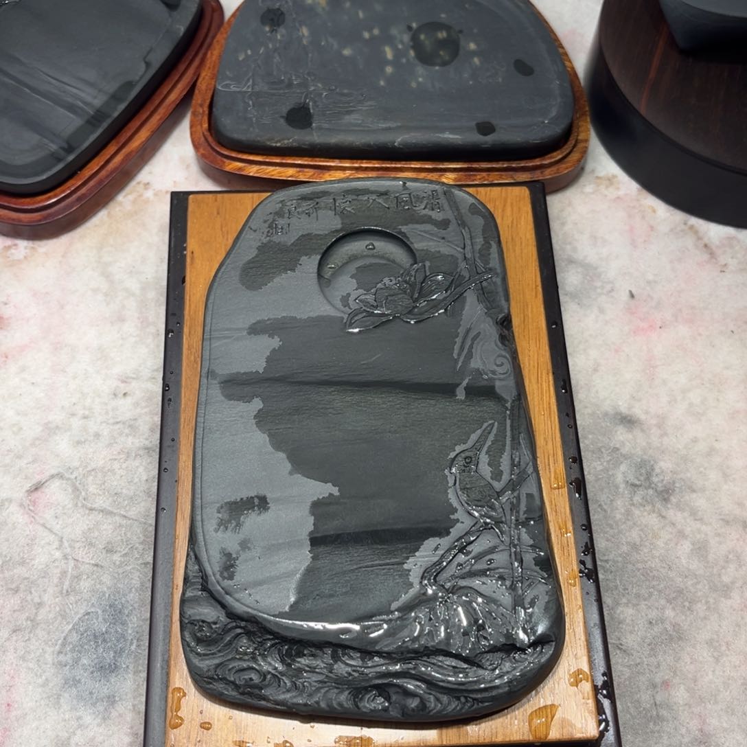 达****在40000000000090000000000