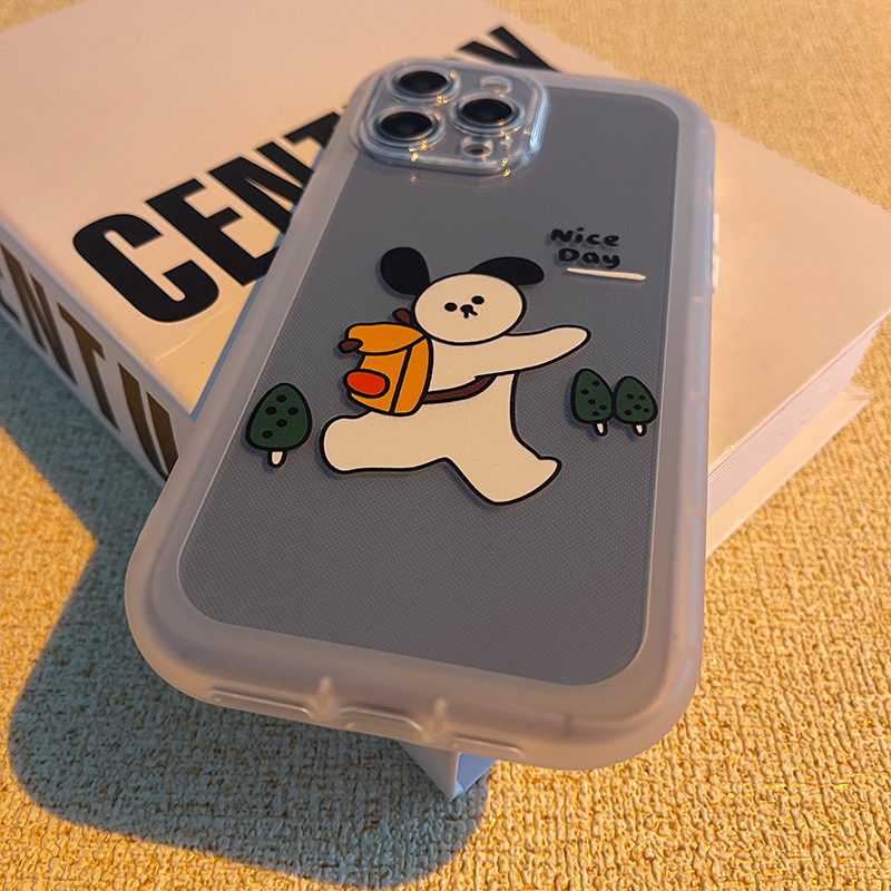 苹果14手机壳iPhone13promax全包12男6s女7P软壳8Plus防摔X硅胶xr