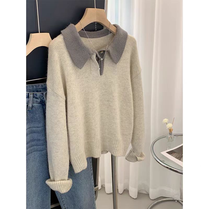 沐盛/服饰链接201