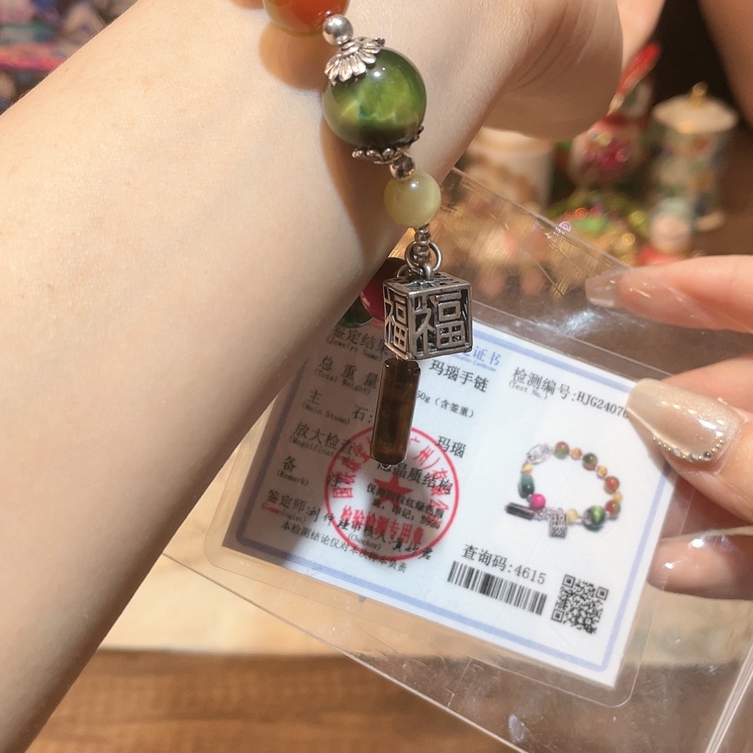 茶宠只卖正品品质有保障精致高端
