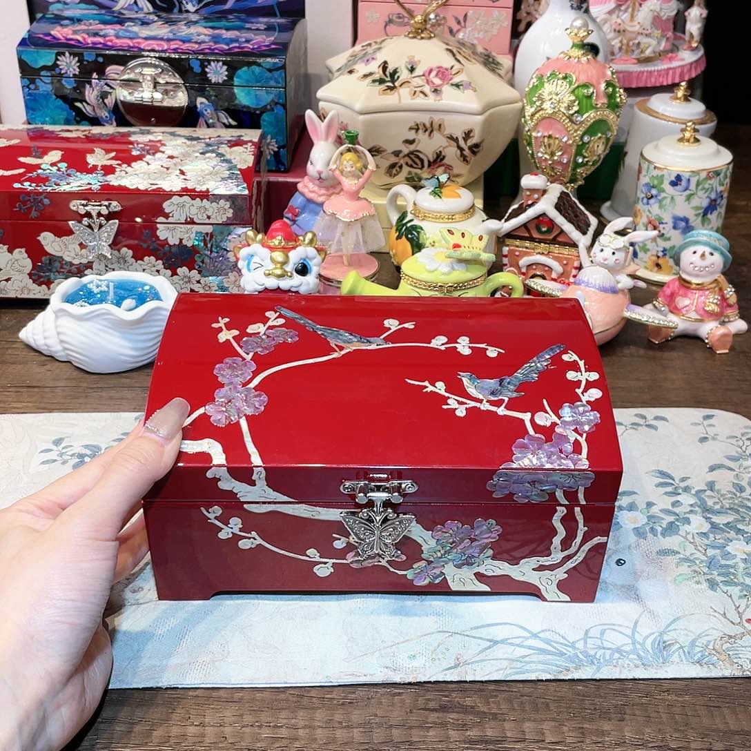 茶宠只卖正品品质有保障我精致高端