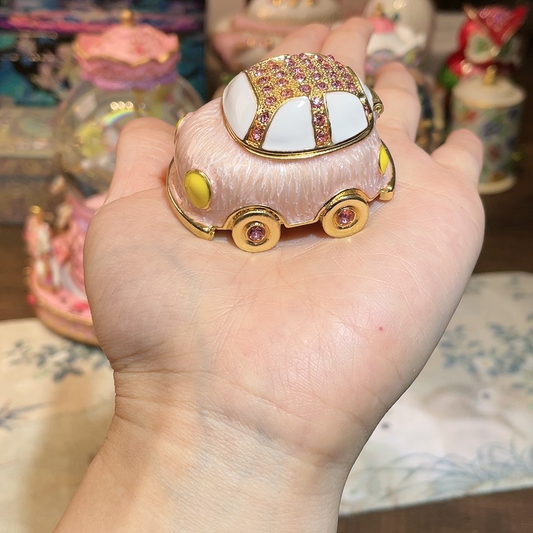 茶宠只卖正品品质有保障精致