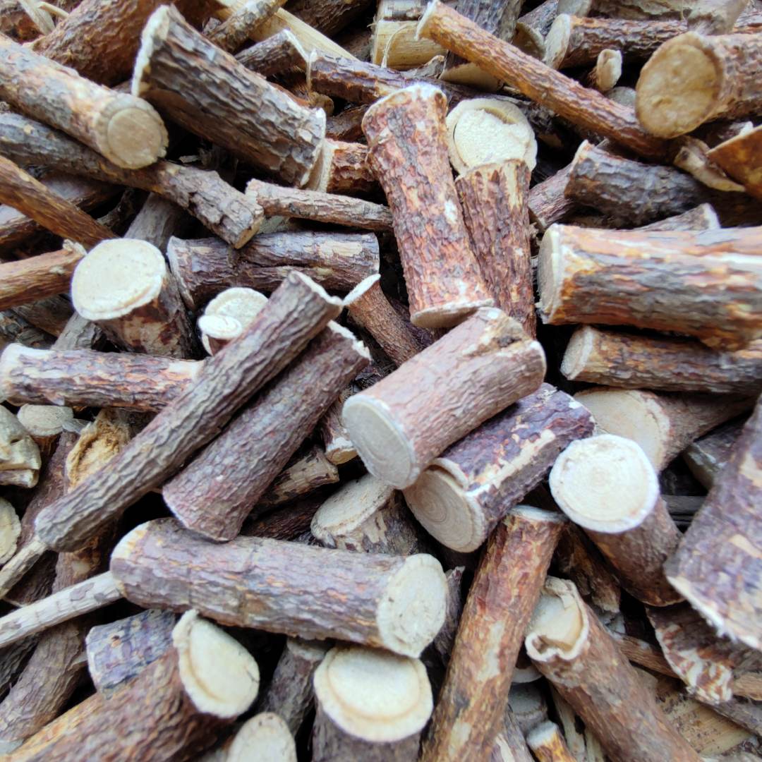 广东深山五指毛桃农产品山药切段无硫干货500g五指毛桃正宗中药