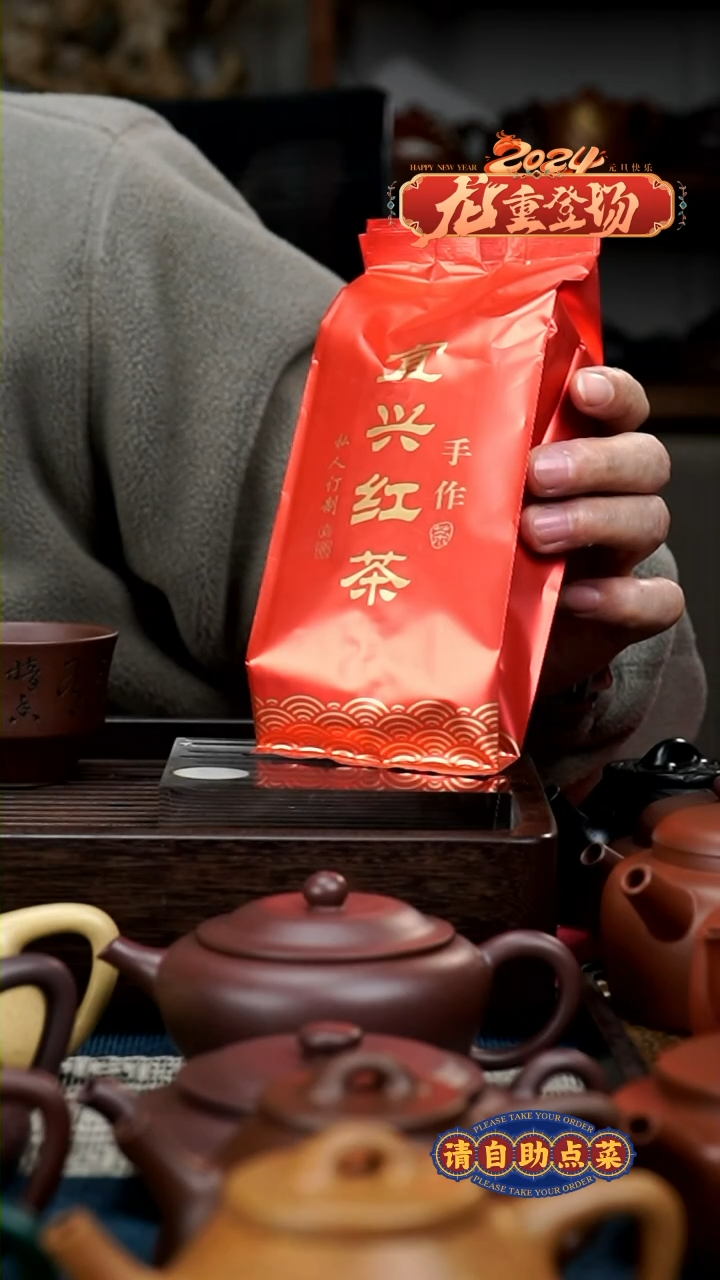 【闪购商品】紫砂茶壶11111111111