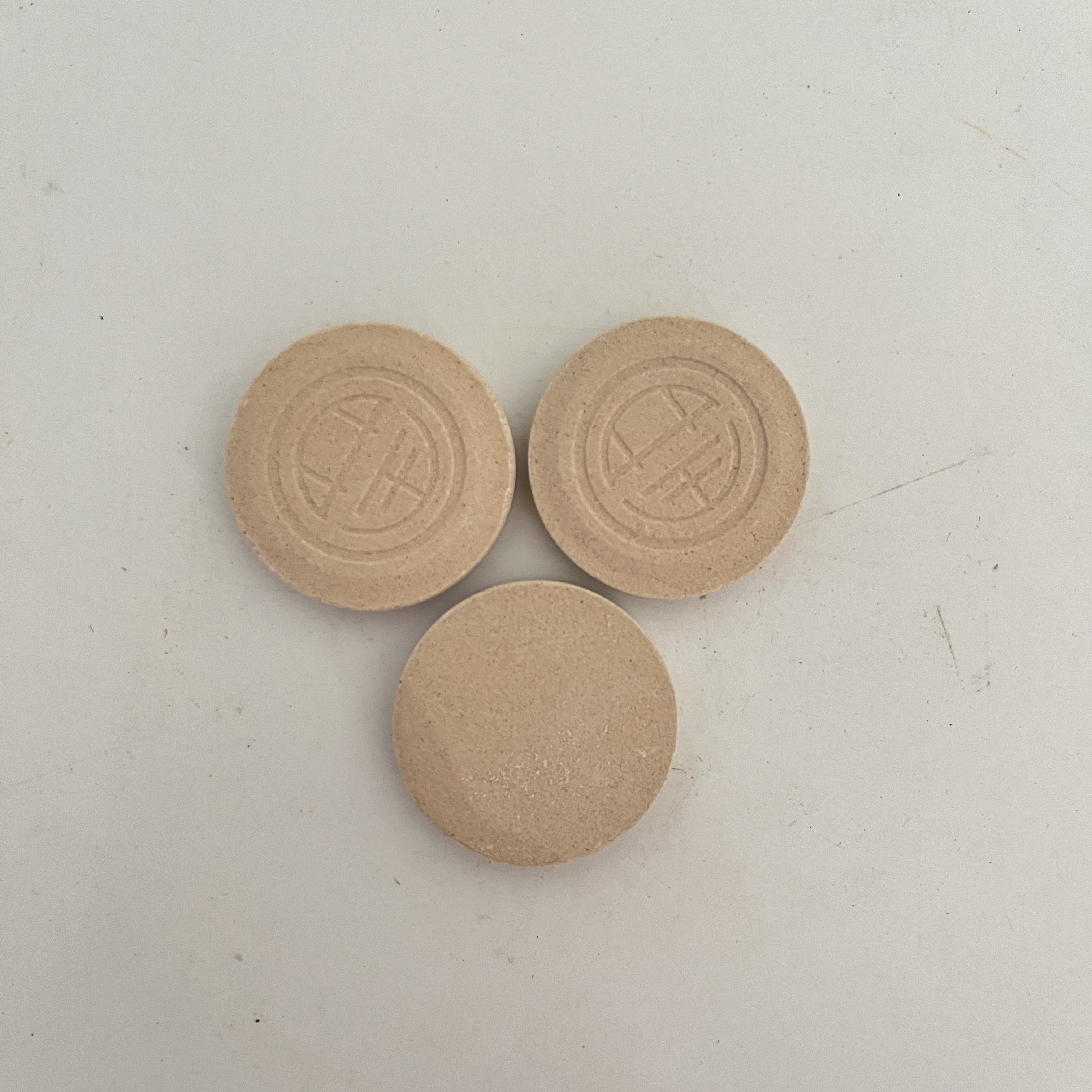 3号海缸观赏造景基座装饰