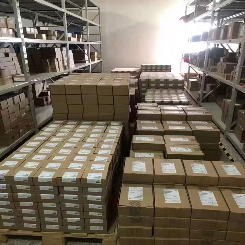礼品杂货水杯锅请认准编号038-050