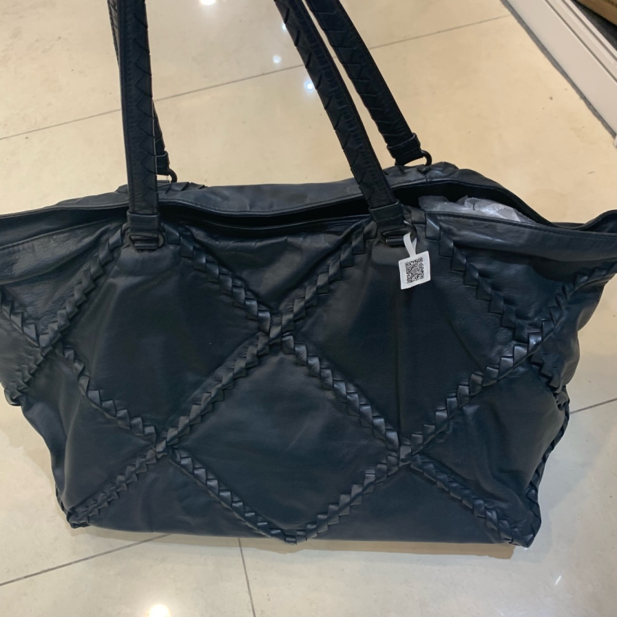 奢巷奢品单肩包645 8831