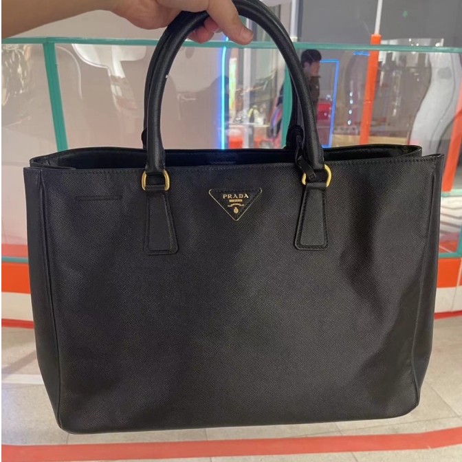 奢巷奢品手提包655 3142