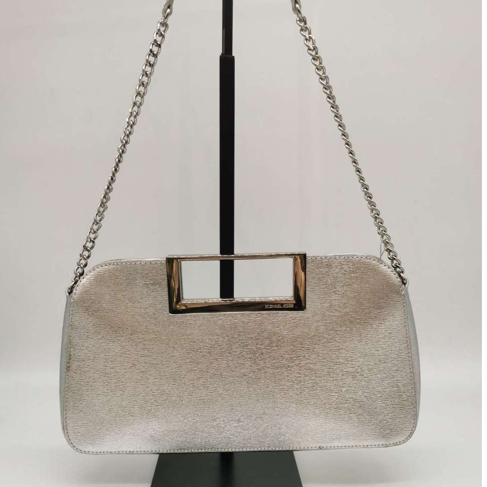 95新 MICHAEL KORS/迈克高仕 链条包638 8402