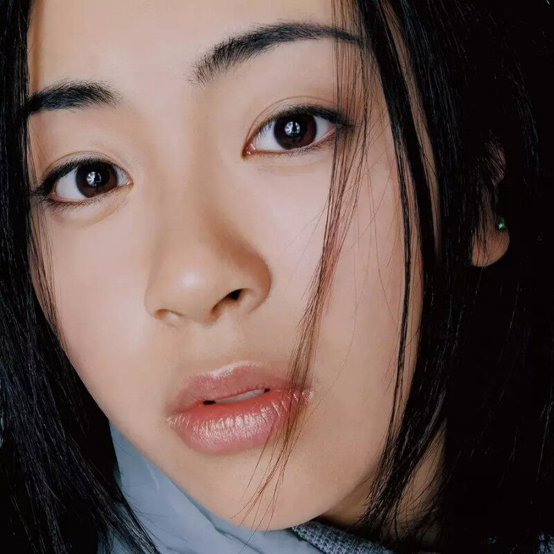 【原装进口】宇多田光《First Love》限量版 日版黑胶LP唱片正版专辑