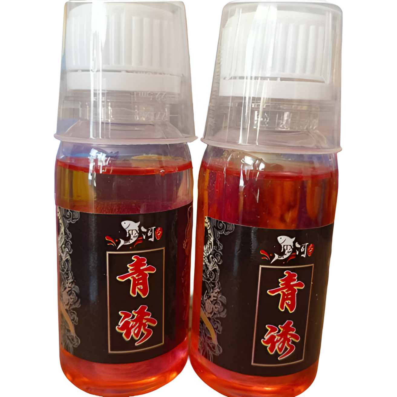 大青添加剂可泡螺狮可泡颗粒任意添加，加多加少均可