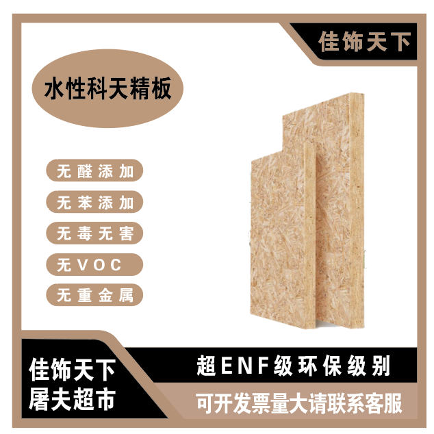 昆明全屋定制家具设计服务专业打造个性化家居