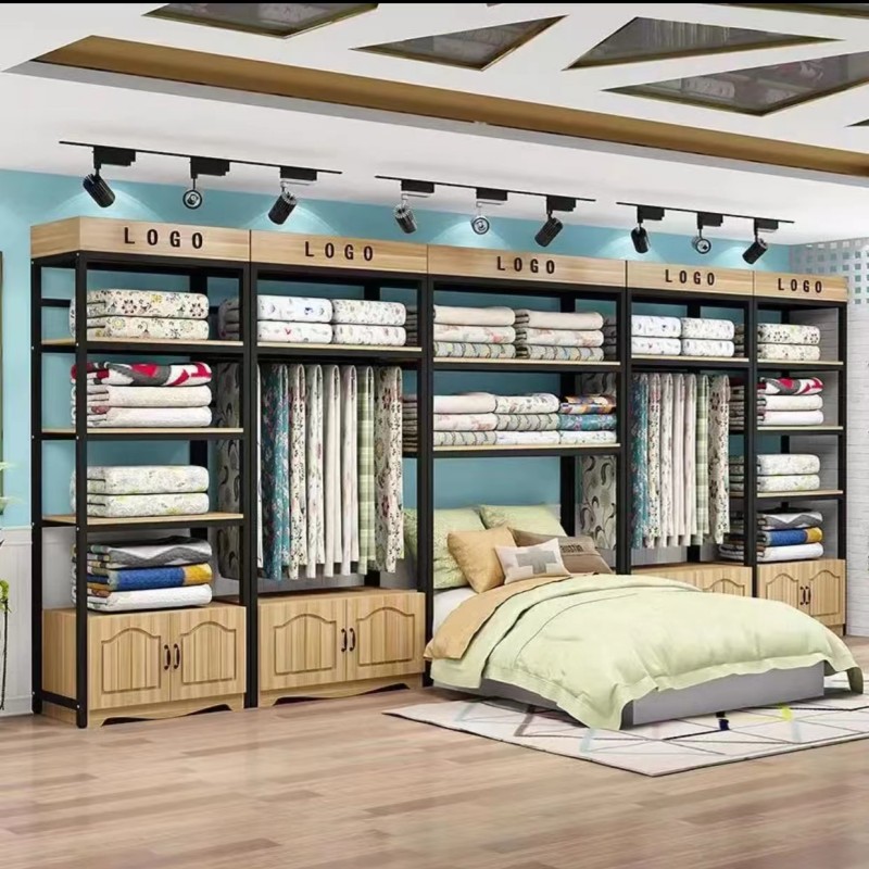 【T02号】 家纺孤品各种绣花四件套【主播手中实物下单】简约加厚