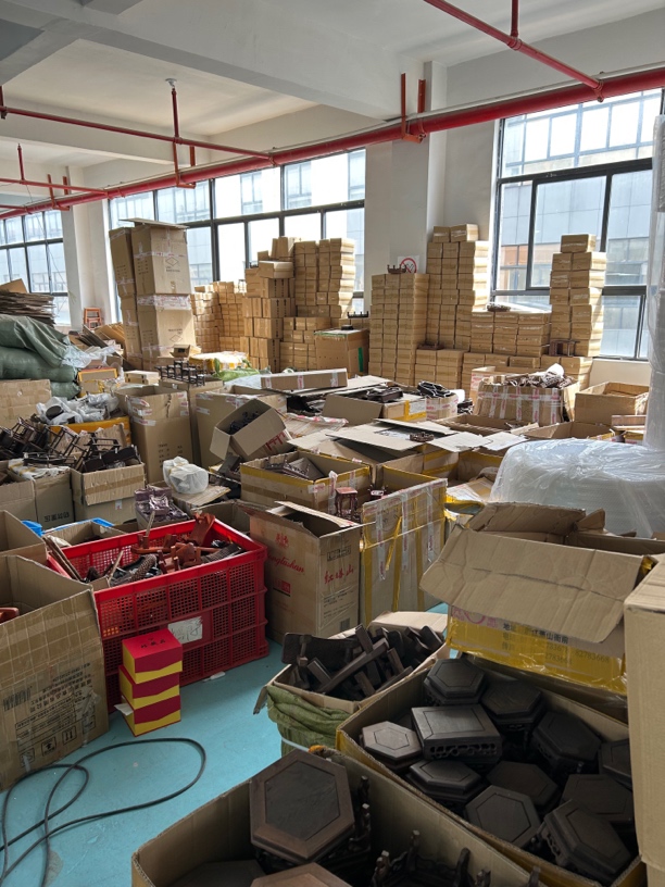 【瑕疵处理介意别拍】微瑕商品处理文玩