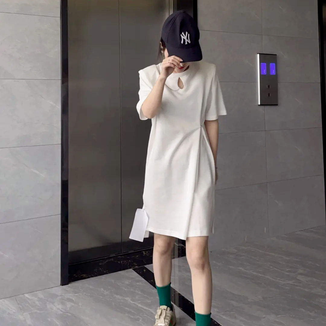 baby女装351-400编码链接