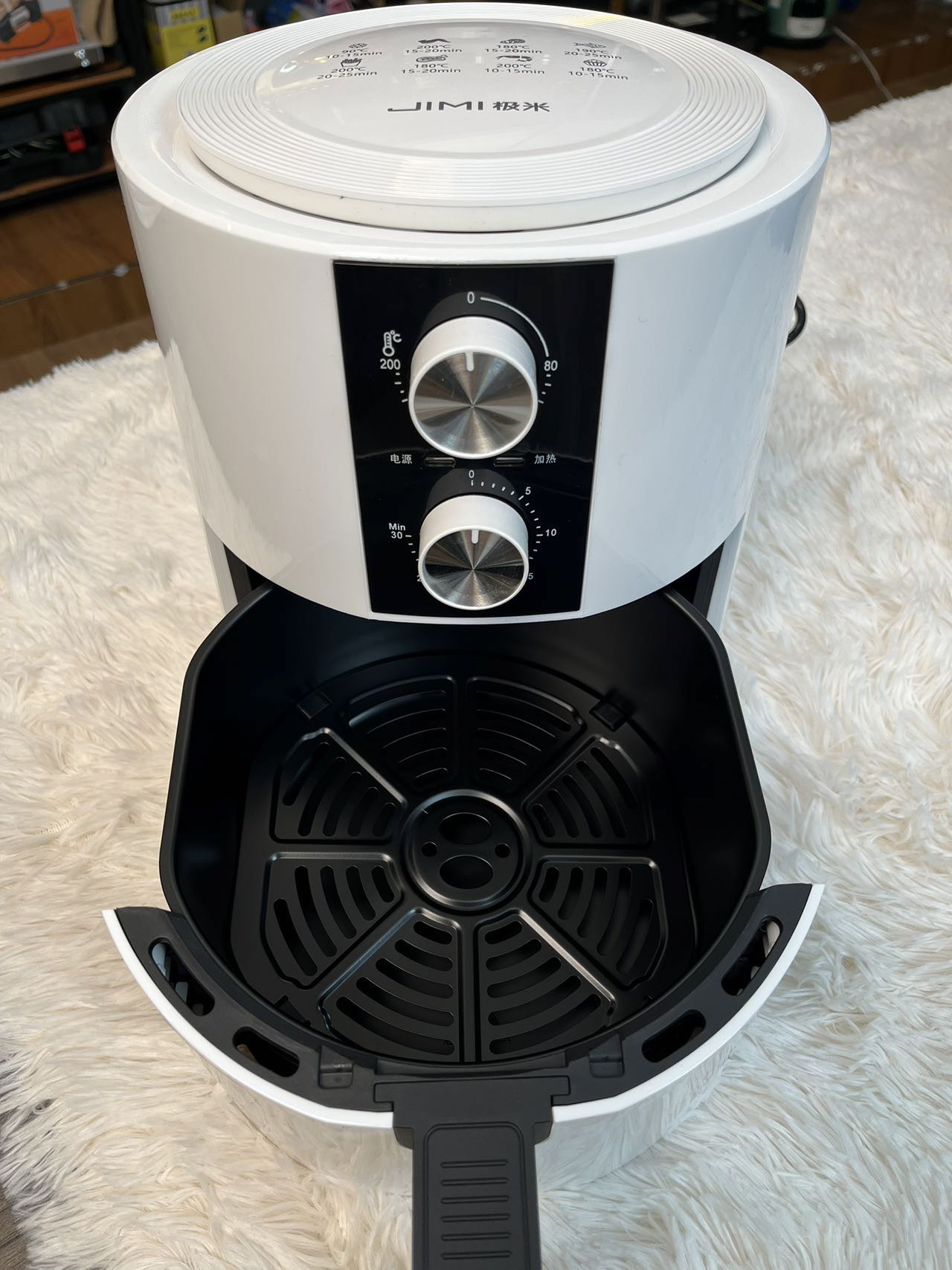 hawa kazan 直播福利 护具