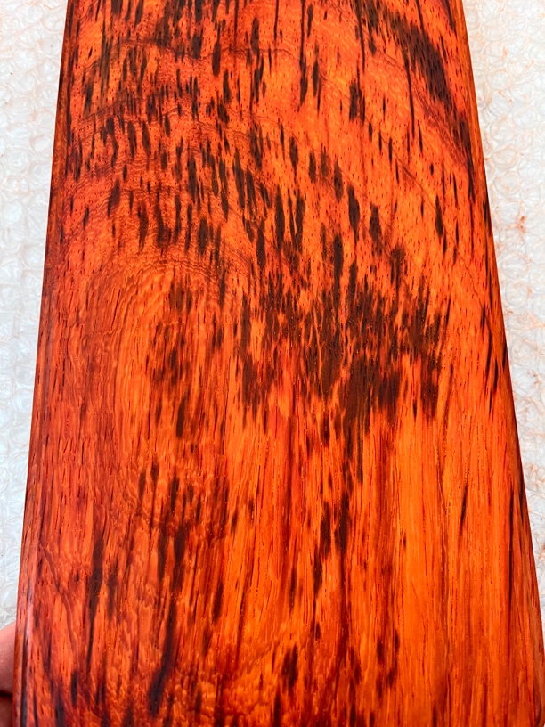 1号木料链接 以直播间为准