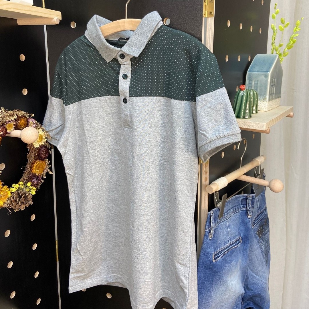 外单撤柜男士休闲商务清仓浮力库存男装时尚T恤休闲裤极个别微瑕