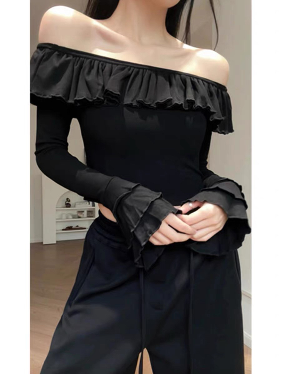 清光光女装包邮气质2