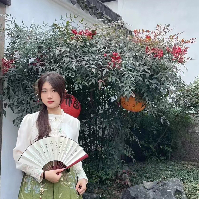 多年南天竹老桩  直播间一物一拍