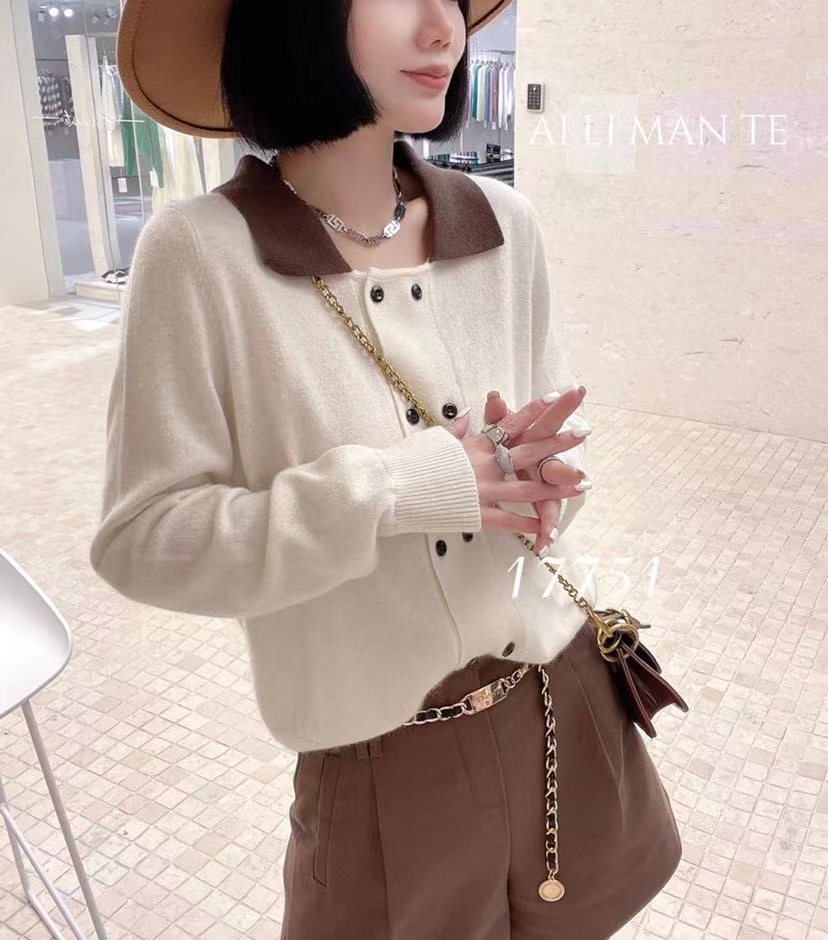 服装孤品断码处理