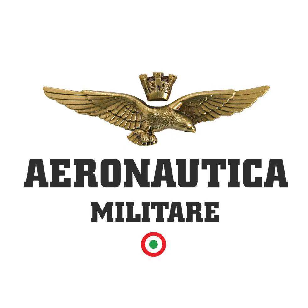 意大利空军短袖衬衣4号链接