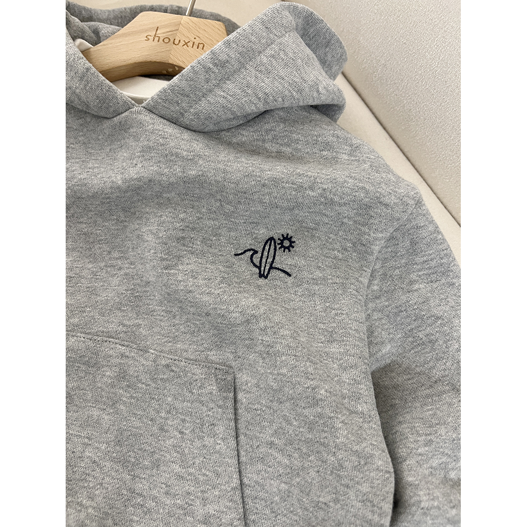 5.26 C  链接清仓断码特惠！童装 衬衫系列