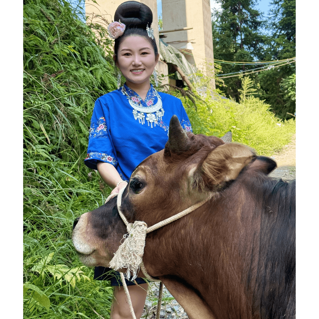 【 现宰老黄牛】现改链接-现切新鲜牛肉正宗牛腿肉里脊后腿腱子