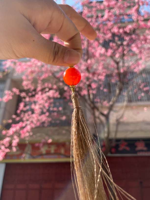 保山原矿河湾小珠子