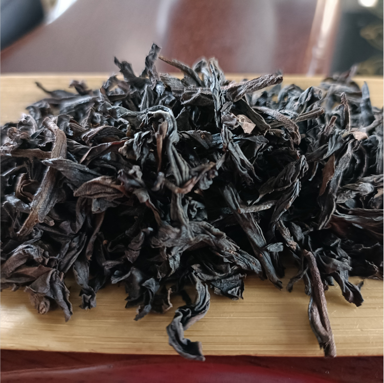 随机肉桂或者水仙1泡