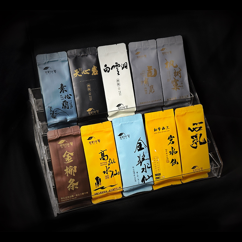 随机肉桂或水仙一泡