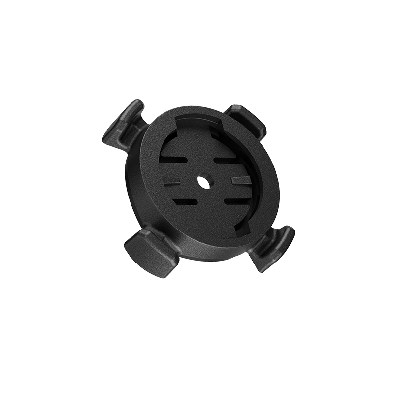 码表配件/自行车码表座