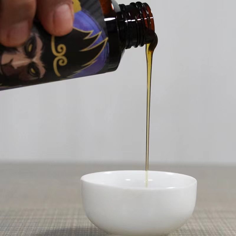 宝吉来勿空鲫鱼添加剂线上款