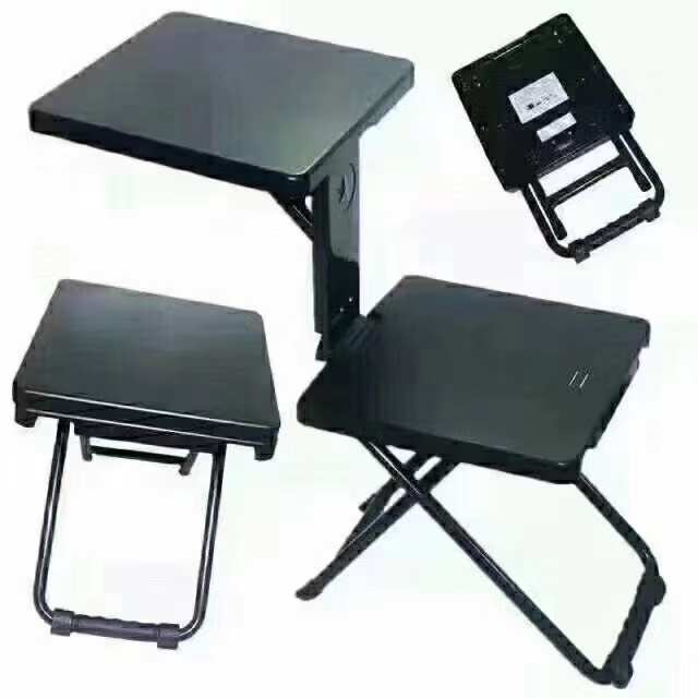 折叠椅多功能户外