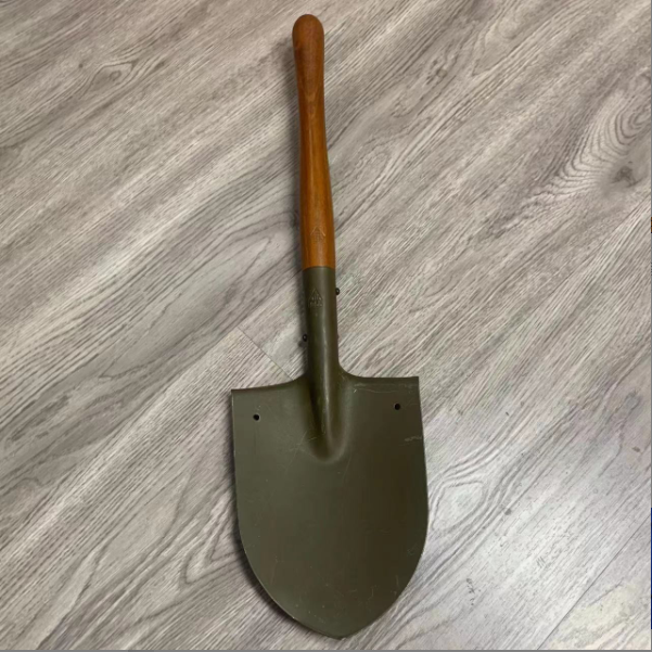 *铲/镐两款户外野营铲子镐登山