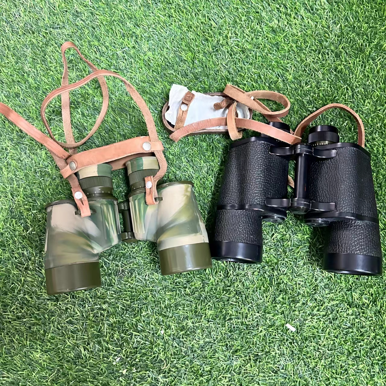 望远镜户外/登山/野营